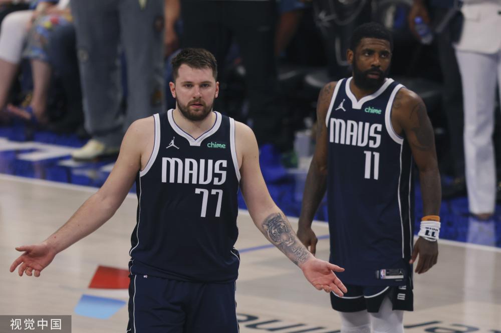 本场比赛的 本场比赛的