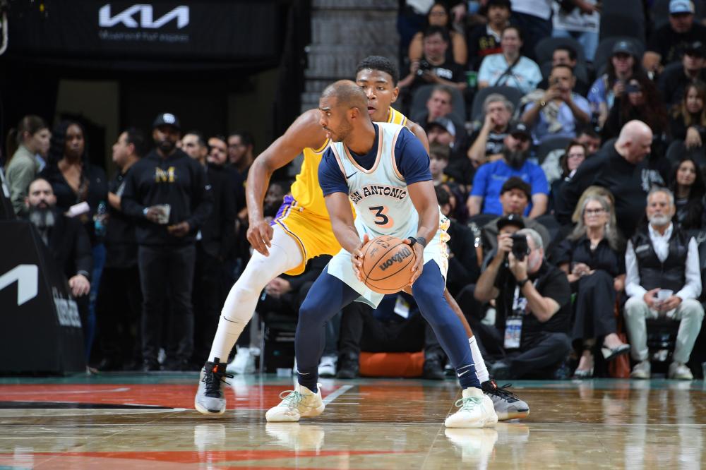 节奏越来越 节奏越来越