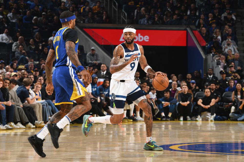 路在比赛中 路在比赛中