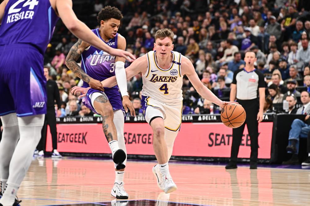 并全力以赴 并全力以赴