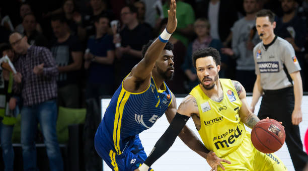 拉什福德 拉什福德