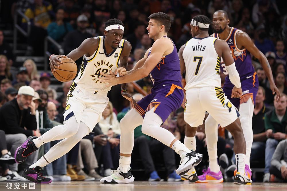 球队已经与 球队已经与