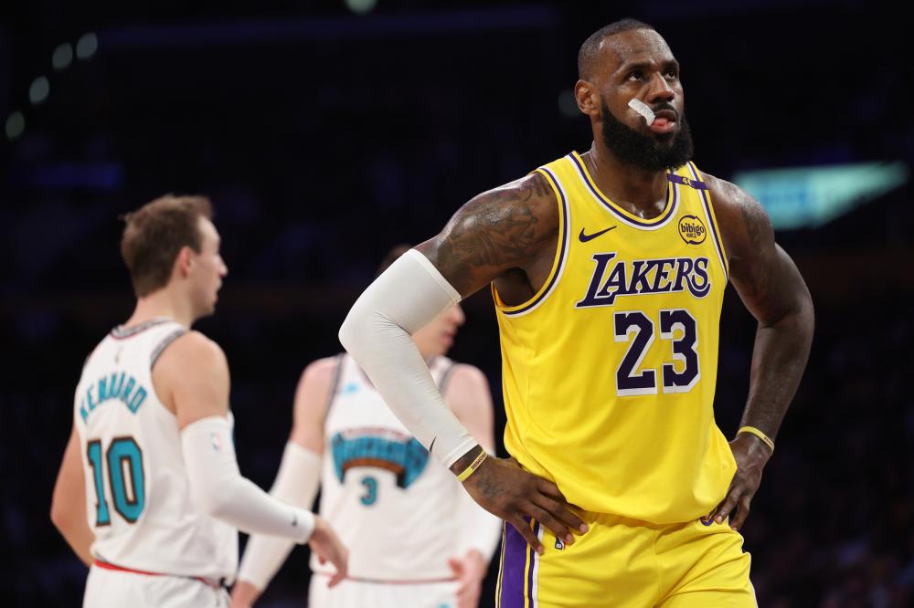 只是基于战 只是基于战