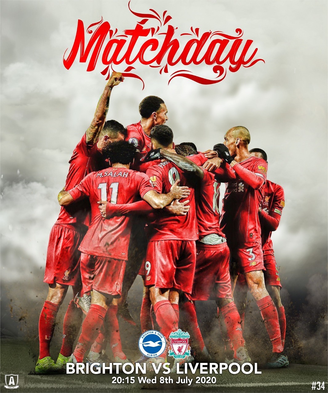 曼联原计划 曼联原计划