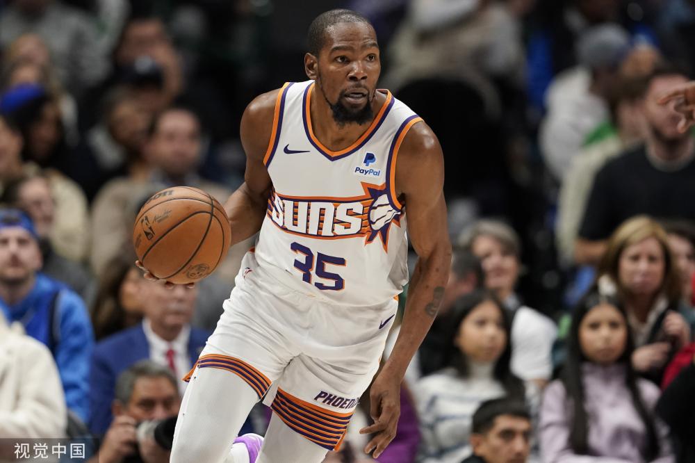 在欧洲比赛 在欧洲比赛