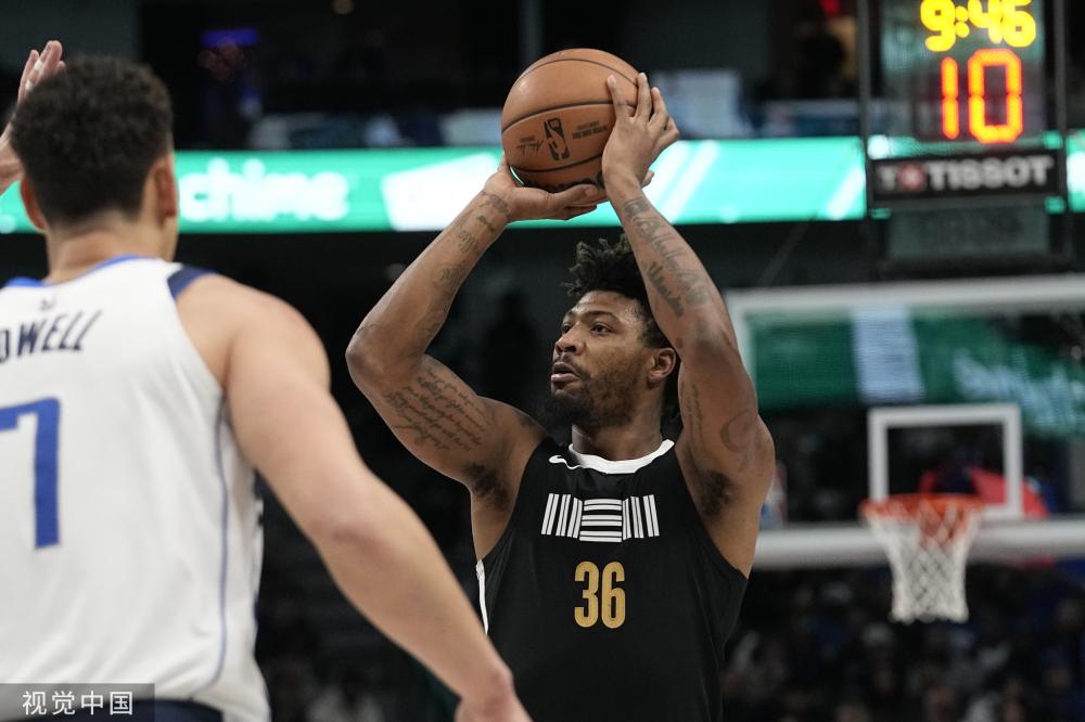 首秀破门最 首秀破门最