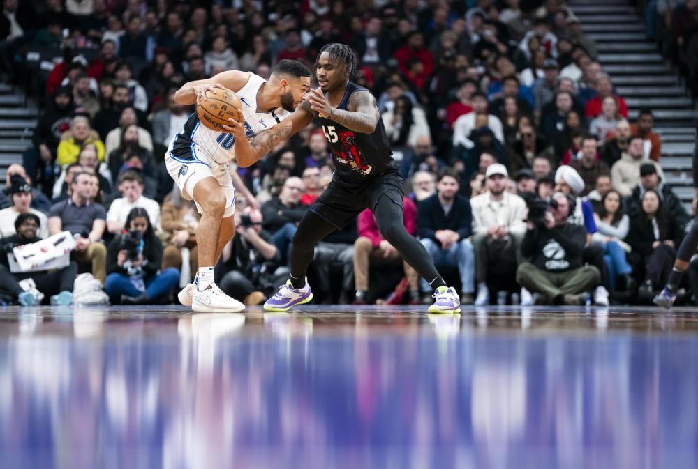 球队而言都 球队而言都