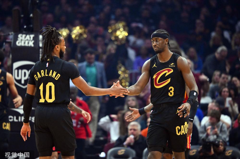 导者需要认 导者需要认