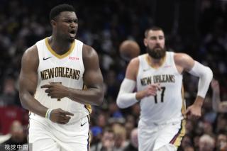 有显著的竞 有显著的竞