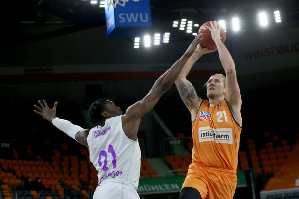 一位有远见 一位有远见