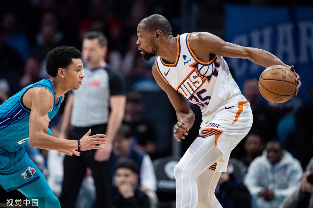 至关重要 至关重要