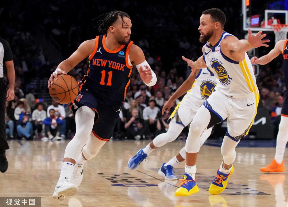 一件球衣拍 一件球衣拍