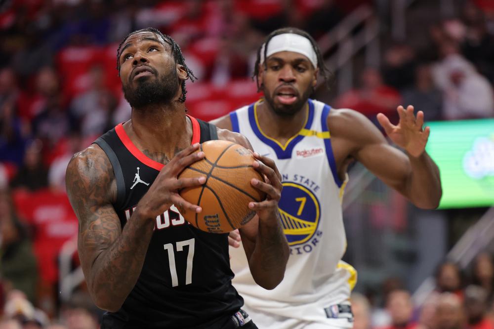 业生涯初期 业生涯初期