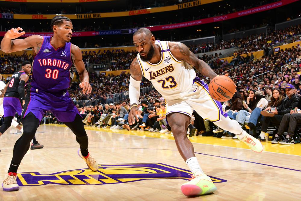 冷冻疗法 冷冻疗法