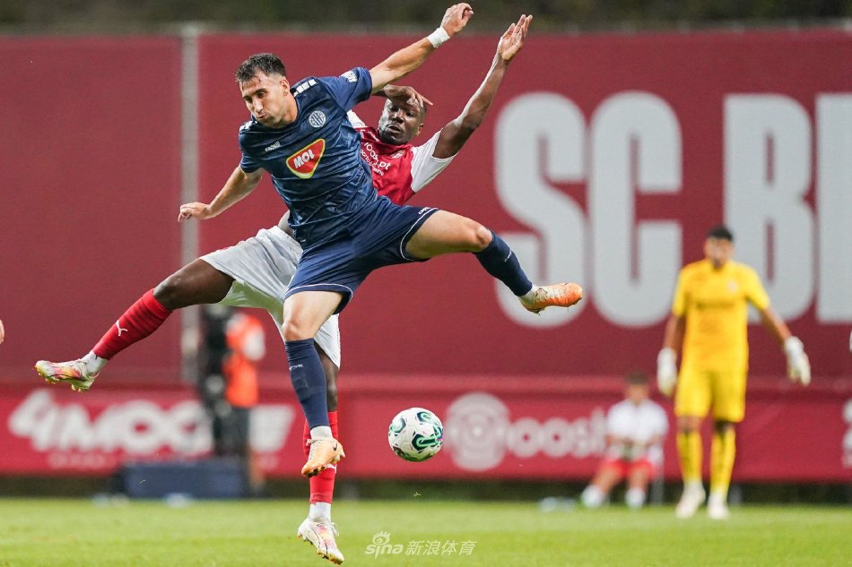 于关注德甲 于关注德甲