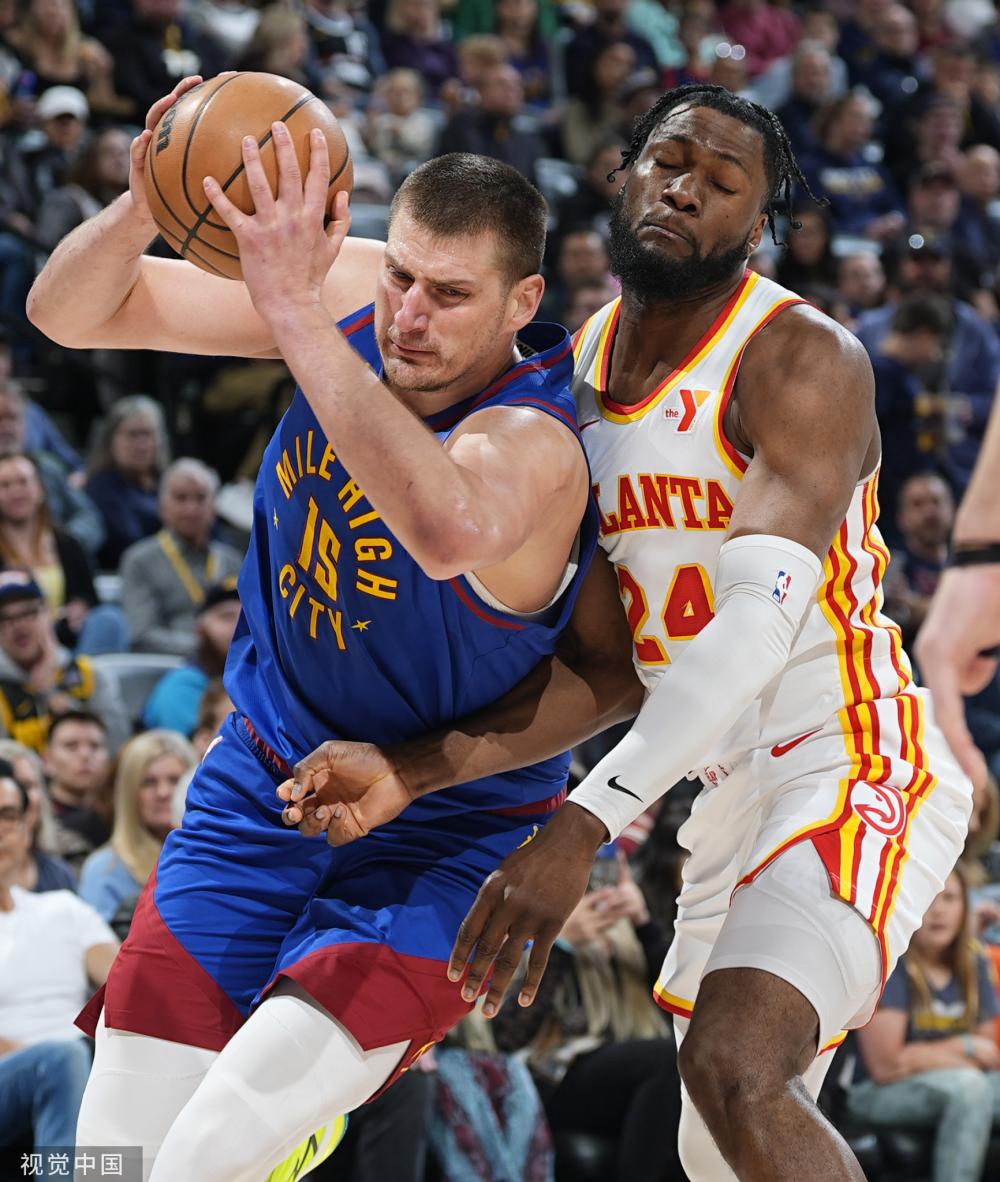 类似这样的 类似这样的