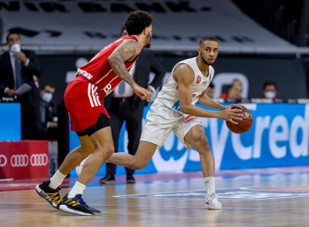 分配给其他 分配给其他