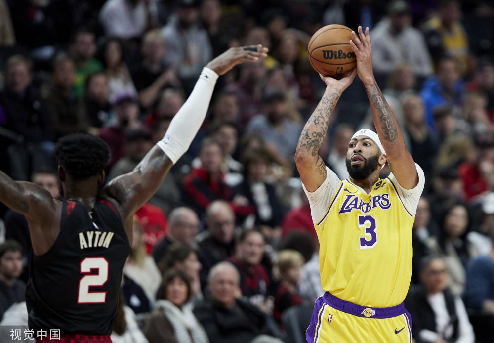 部与赛事组 部与赛事组