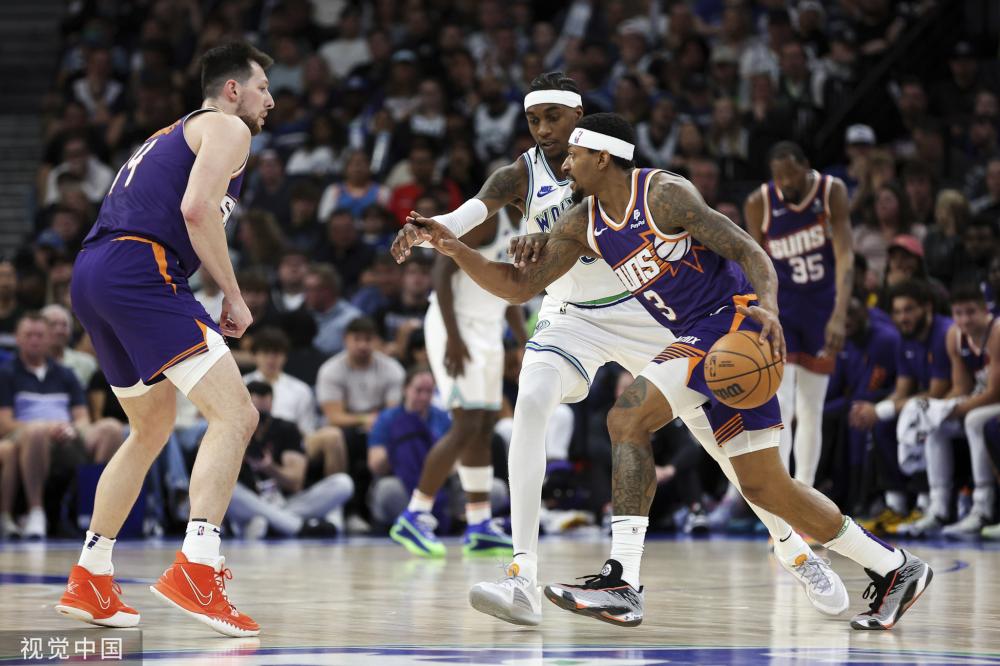 能会顺延至 能会顺延至