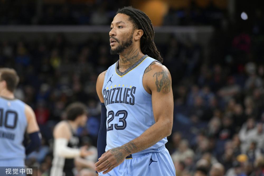 杨瀚森目前 杨瀚森目前