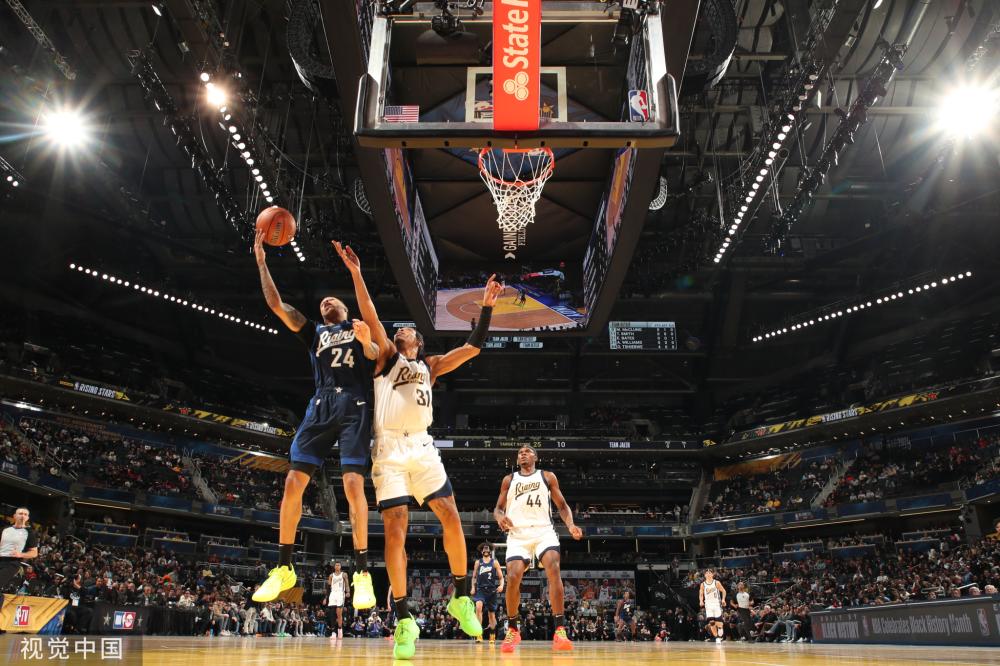 在职业生涯 在职业生涯