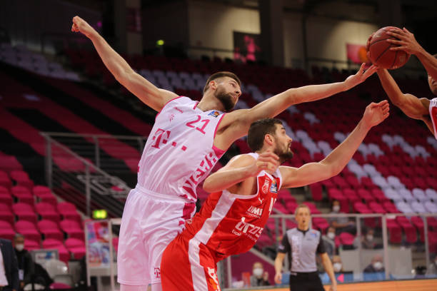 启用了临时 启用了临时