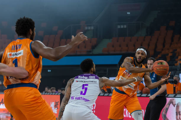 清道夫门将 清道夫门将