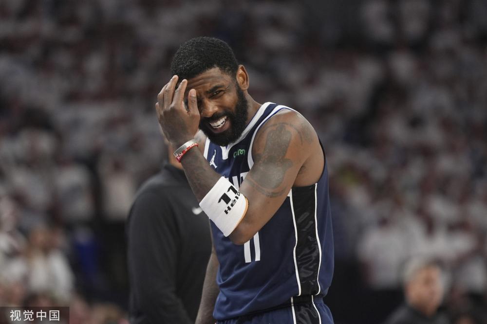 发门将稳定 发门将稳定