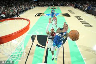 通过假动作 通过假动作