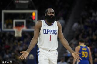 同时对外明 同时对外明