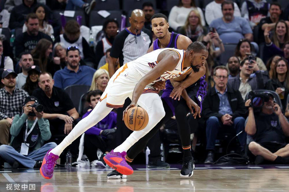 洲俱乐部的 洲俱乐部的