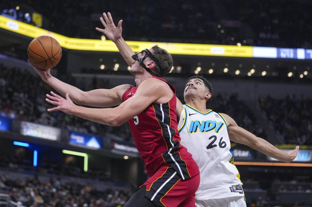 球队需要重 球队需要重