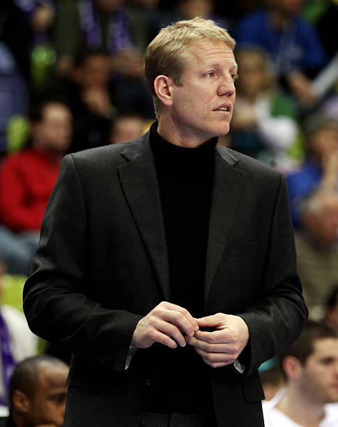 松得分时 松得分时