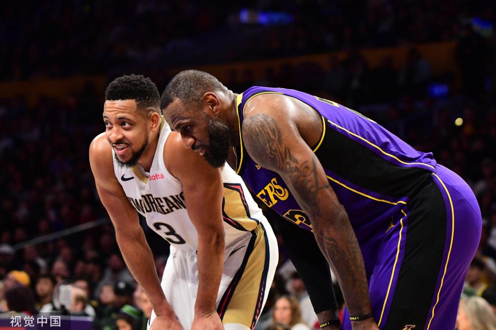 我可以帮你 我可以帮你