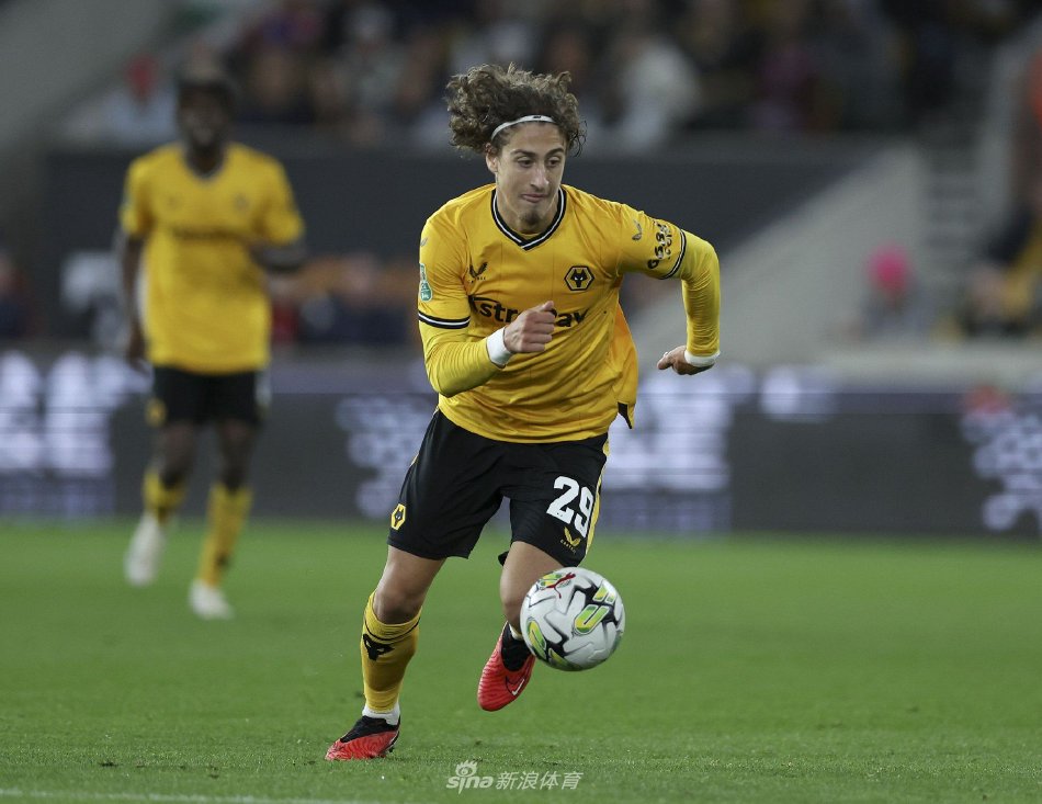 或将是他职 或将是他职