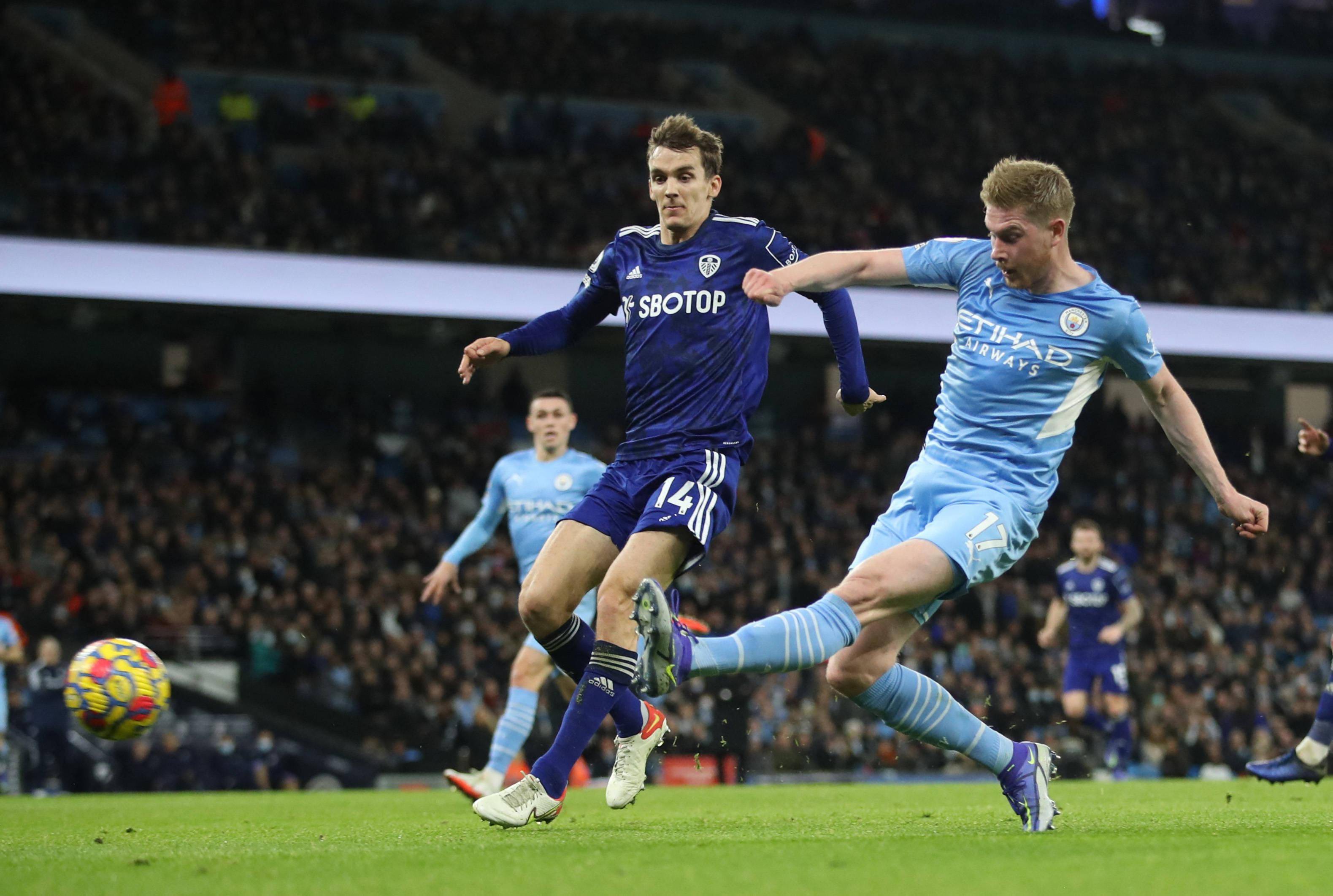 在斯诺克比 在斯诺克比