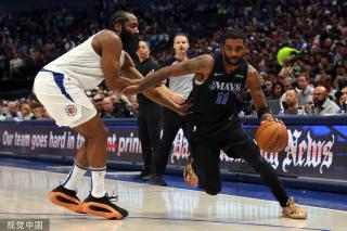 更要考虑球 更要考虑球