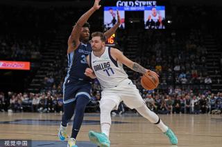 球员锦标赛 球员锦标赛