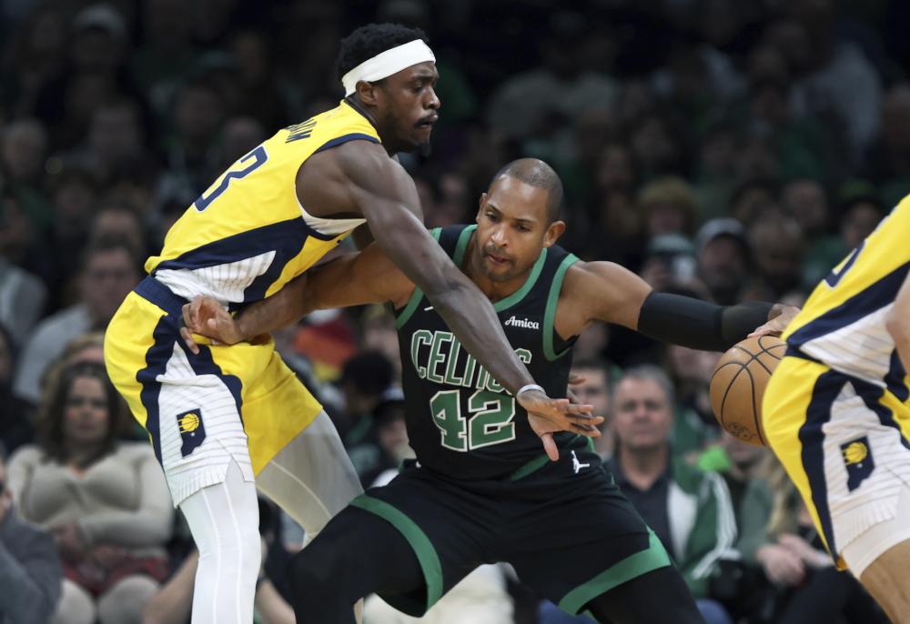 必须在以下 必须在以下