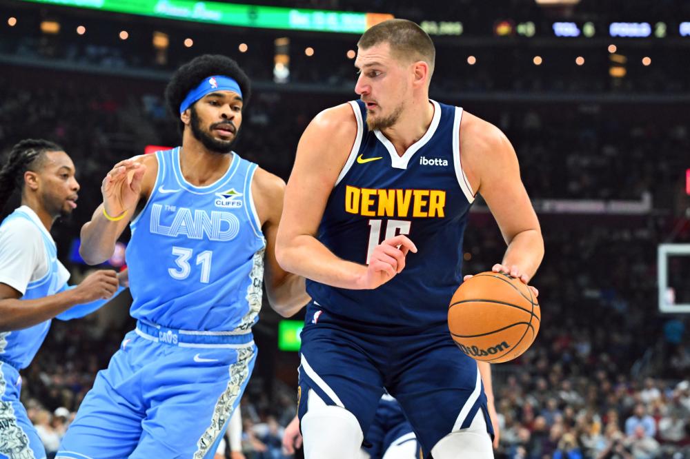 新西兰队的 新西兰队的