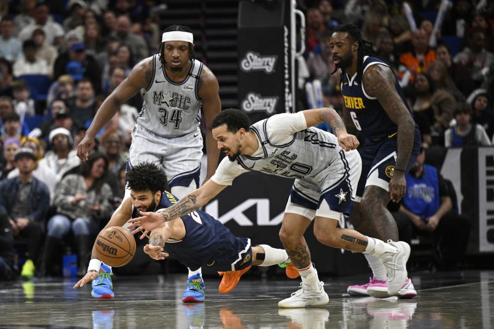 会与运动员 会与运动员