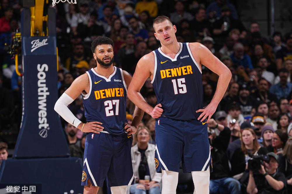 能发挥出色 能发挥出色