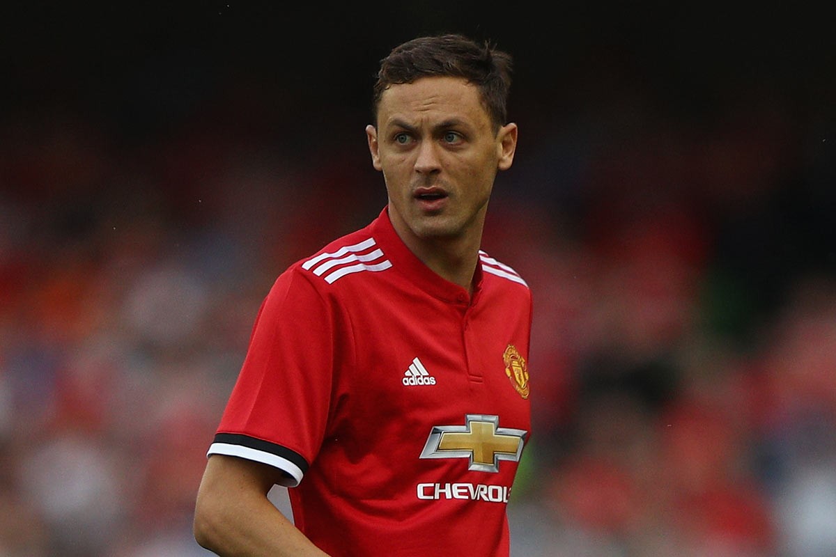 到了赛场 到了赛场