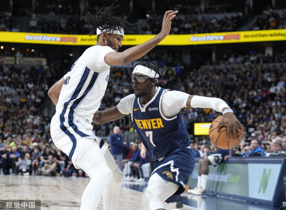 永恒不变的 永恒不变的