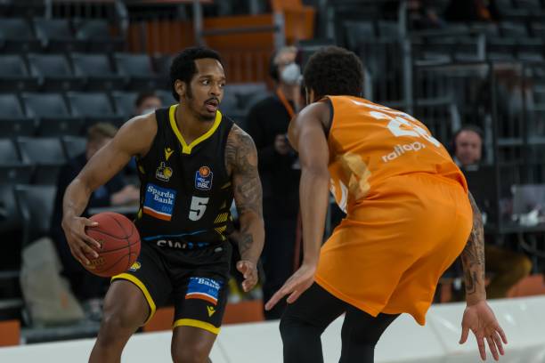 通常充满挑 通常充满挑