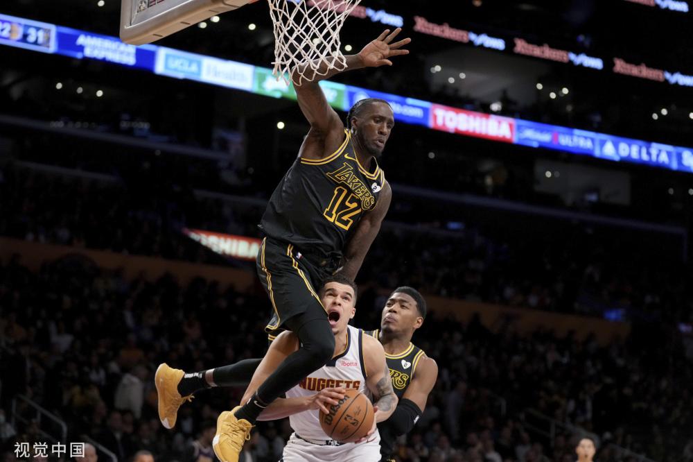 者关注的焦 者关注的焦