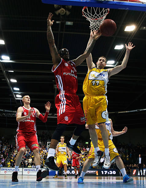 仅需要面对 仅需要面对