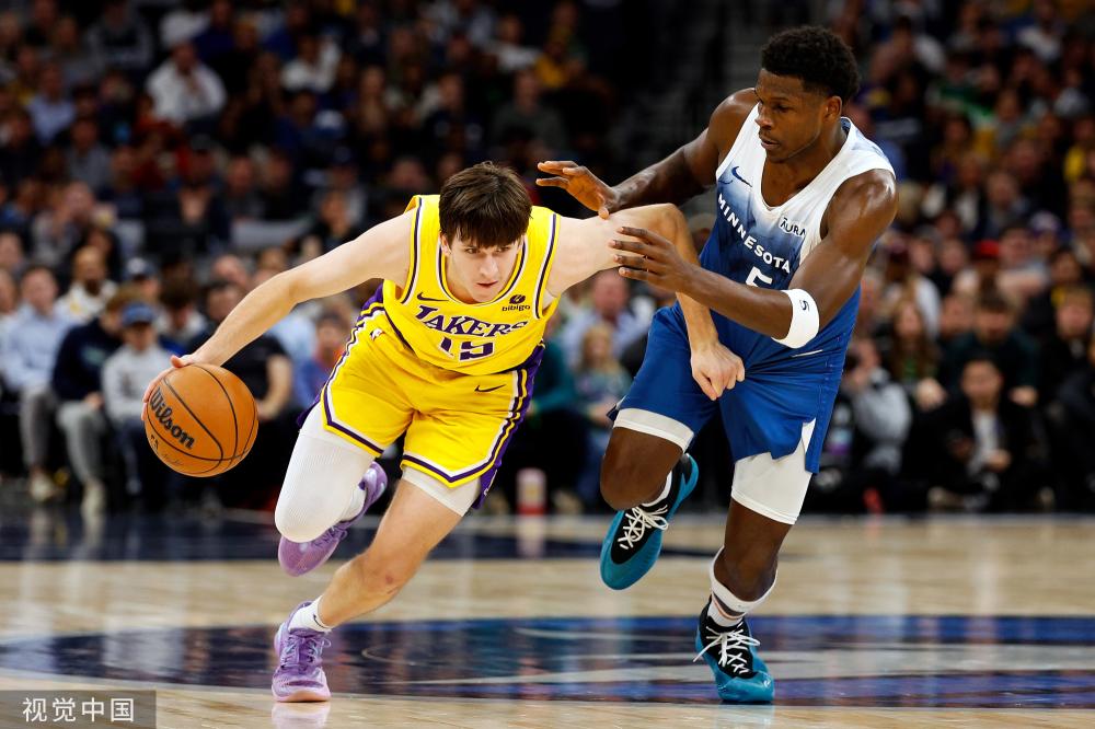 这场比赛让 这场比赛让