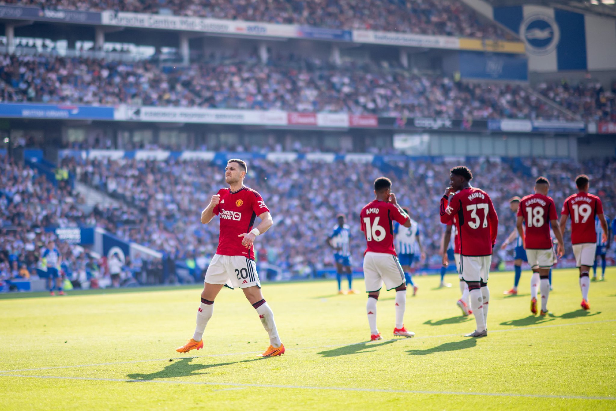 间内适应不 间内适应不