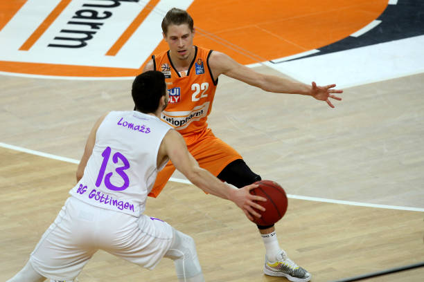 转化为捐献 转化为捐献